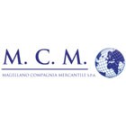 M.C.M., SpA (Magellano Compagnia Mercantile)