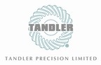 Tandler Precision Ltd