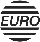 Euro Sp. z o.o. Przedsi?biorstwo Handlowo-Us?ugowe
