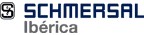 Schmersal Ib&eacute;rica, S.L.