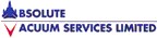 Absolute Vacuum Ltd (Specialist Edwards Suppliers)