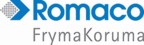 FrymaKoruma AG