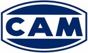 CAM