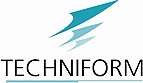 Techni-Form