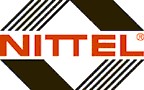 Nittel UK Ltd