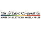 Girish Radio Corporation