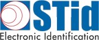 Syst?mes et Technologies d'Identification Electronique (STid)