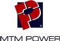MTM Power Messtechnik Mellenbach GmbH