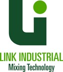 Link Industrial, S.L.