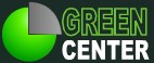 Green Center s.r.o.