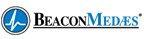 BeaconMedaes