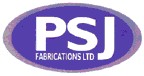 P S J Fabrications Ltd