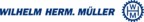 Wilhelm Herm. Muller GmbH & Co. KG