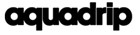 Aquadrip AB
