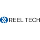 REEL TECH CO..LTD