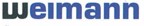 Weimann GmbH & Co. Metallverarbeitung KG