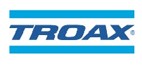 Troax Denmark A/S