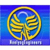 Neelyog Engineers