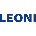 LEONI Cable Belgium NV