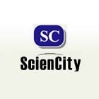 ScienCity Co.. Ltd