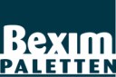 BEXIM PALETTEN, s.r.o.