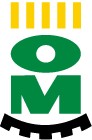 O?rodek Maszynowy w Strzy?owie Sp. z o.o.