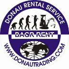 DONAU TRADING s.r.o.