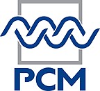 PCM