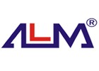 A L M Engineering Instrumentation Pvt Ltd