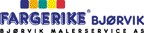 Bj&oslash;rvik Malerservice AS