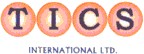 T I C S International Ltd