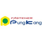 Pungkang Co.,Ltd.