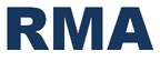 R.M.A.
