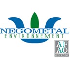 N&eacute;gom&eacute;tal