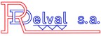Rectificados Delval, S.A.