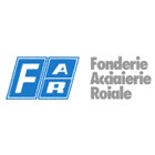 F.A.R., SpA