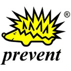 Prevent-Moldova SRL