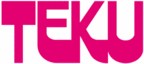 TEKU GmbH