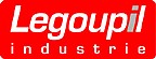 Legoupil Industrie