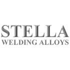 STELLA, Srl