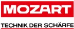 MOZART AG