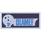OLAMEF, Snc