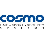Cosmo Time Systems NV