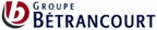 Betrancourt Group