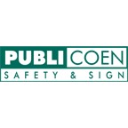 PUBLICOEN Safety & Sign Bvba