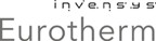 Eurotherm Automation SAS