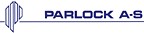 Parlock AS