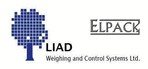 Liad-Elpack