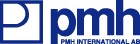 PMH International AB