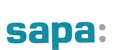 Sapa Profiler A/S
